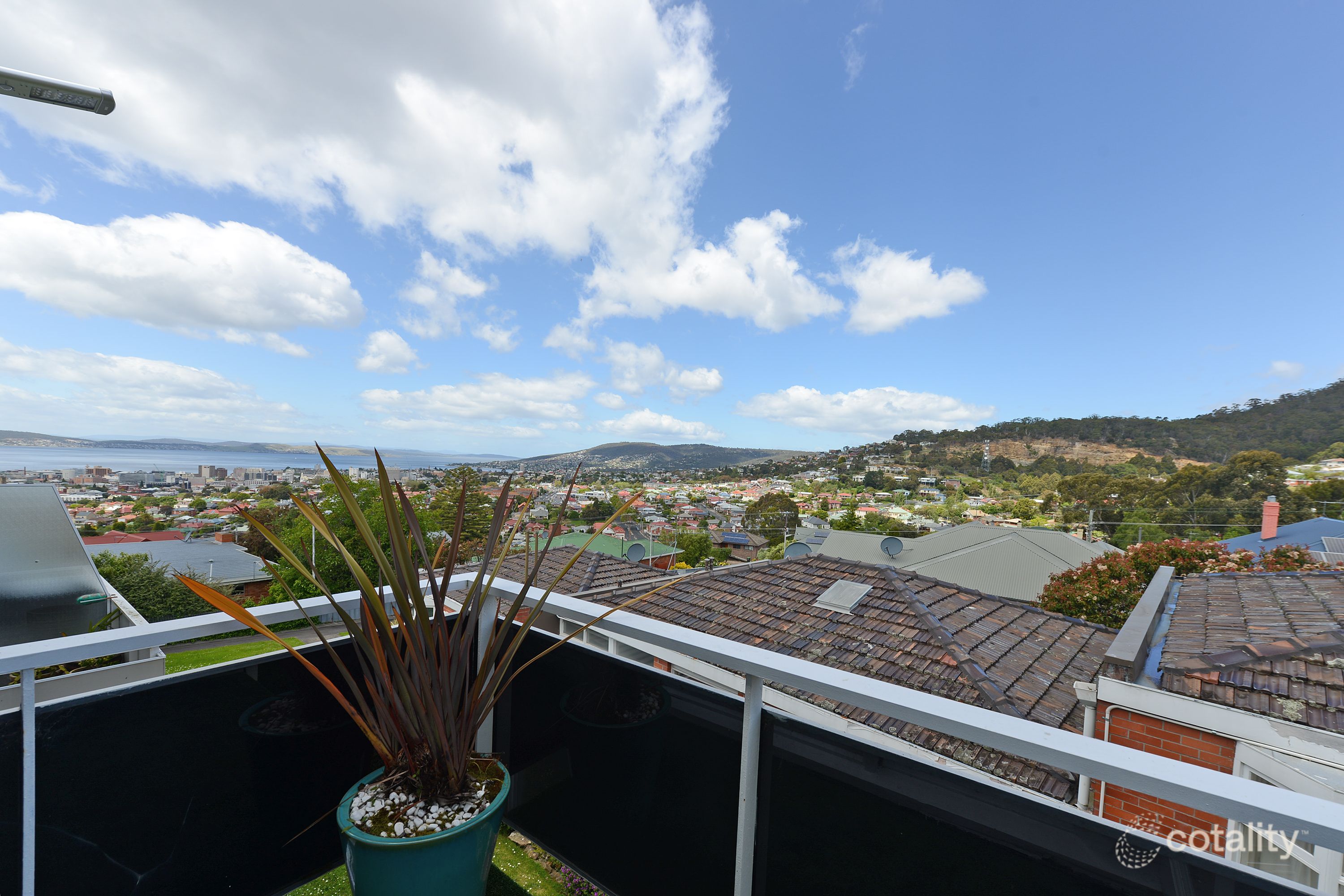 6/51 Mount Stuart Rd, Mount Stuart, TAS 7000