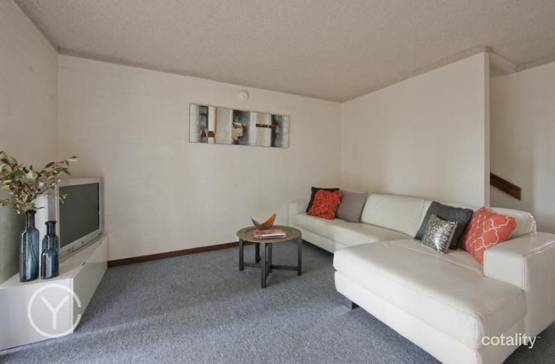 2/52 Matheson Rd, Applecross, WA 6153