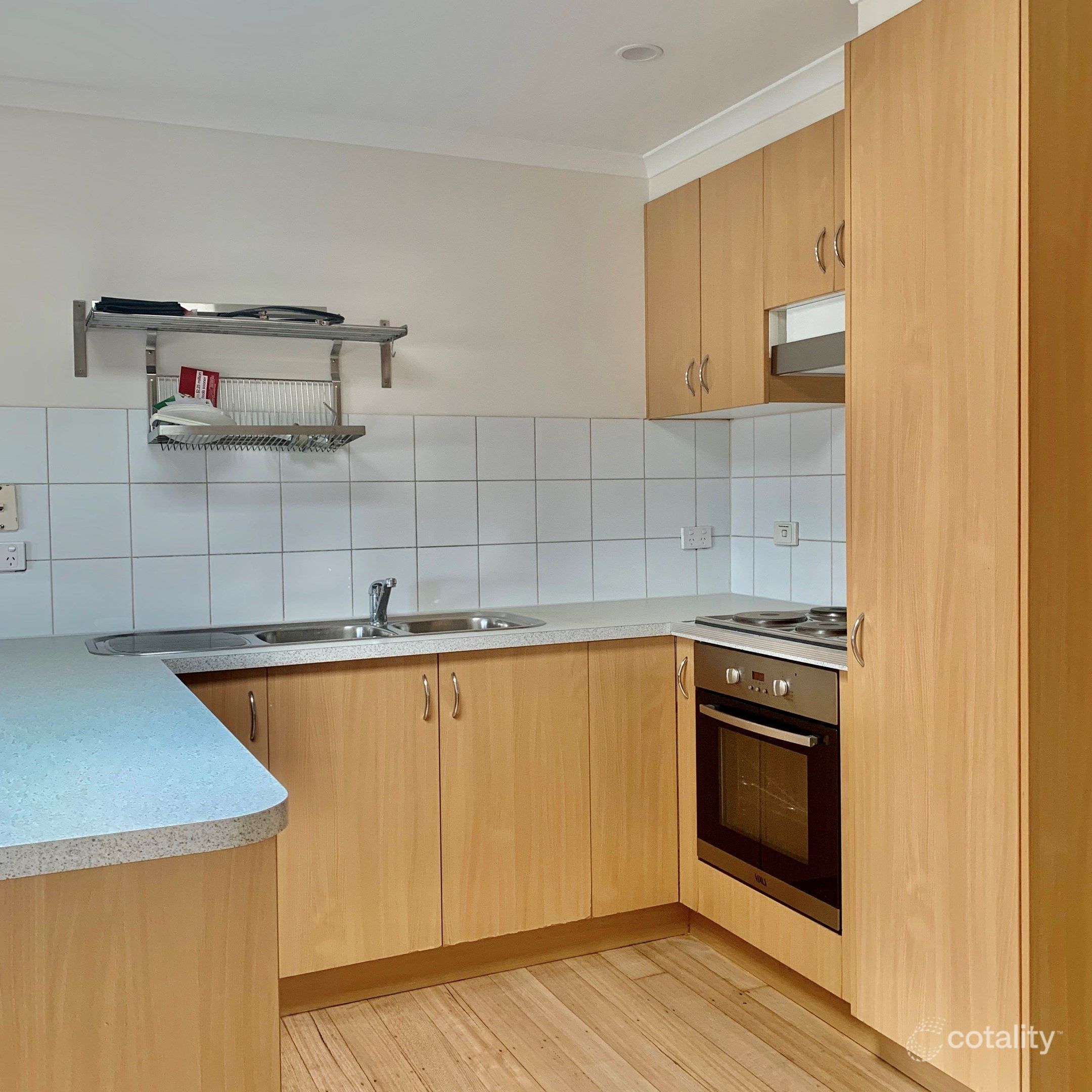 8/430 Nepean Hwy, Frankston, VIC 3199