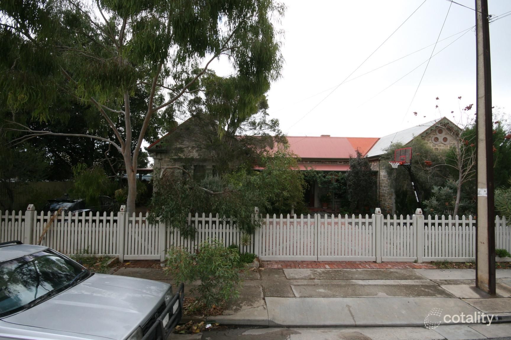 9 Montpelier St, Exeter, SA 5019