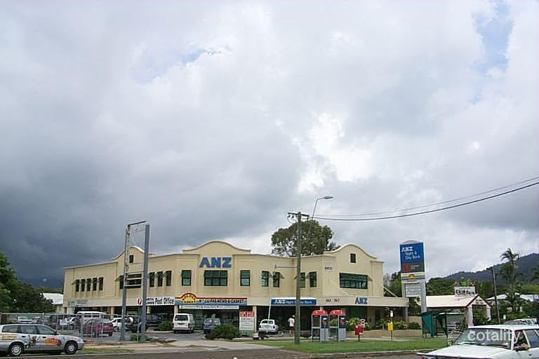 1/361-363 Sheridan St, Cairns North, QLD 4870