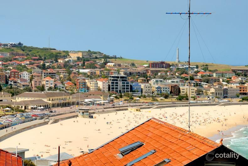 7/4-6 Francis St, Bondi Beach, NSW 2026