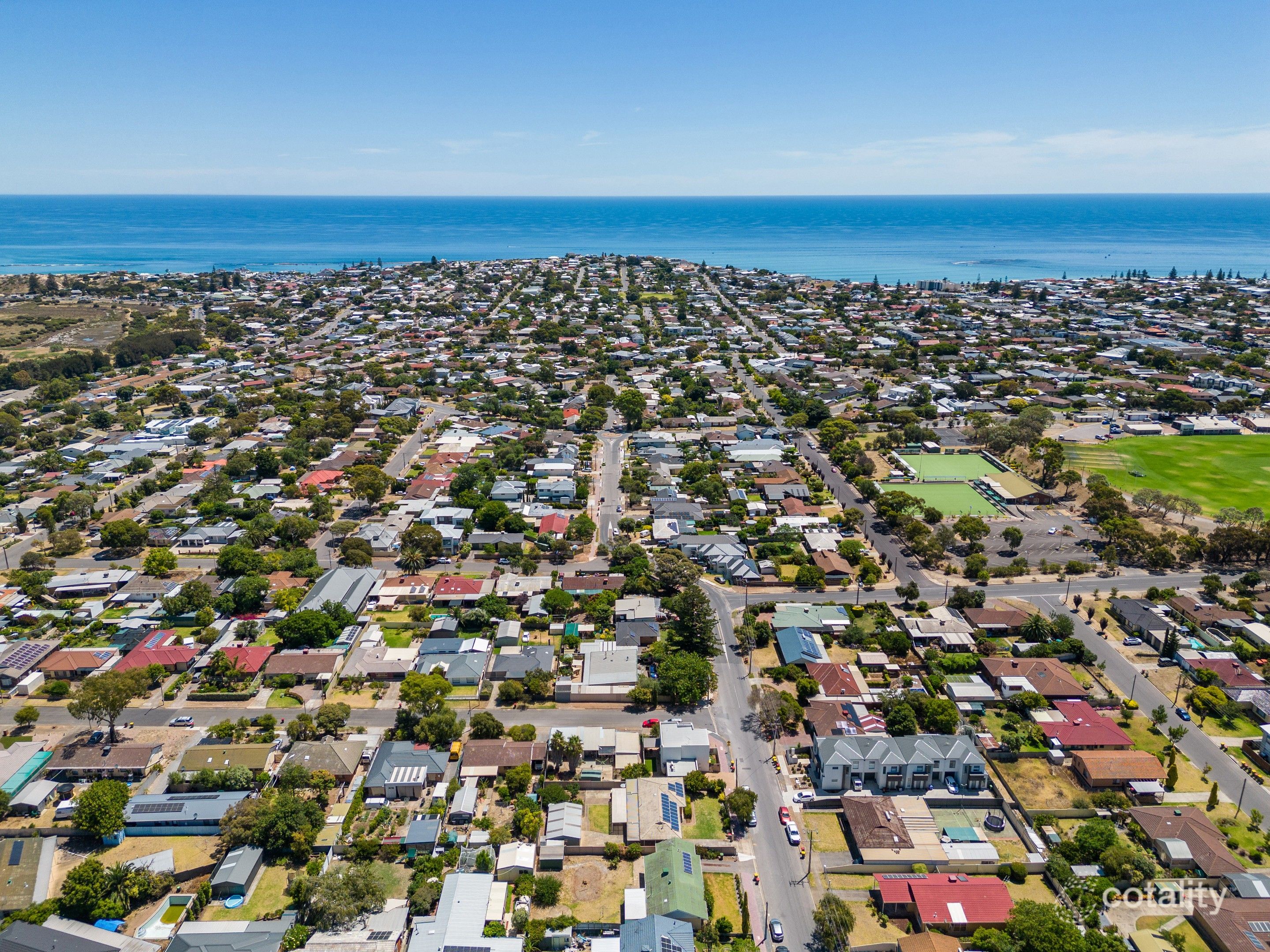 10 Hinton St, Port Noarlunga, SA 5167