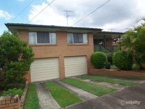 17 Salandra St, Mansfield, QLD 4122