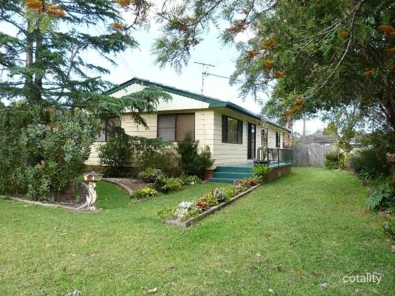 26 Bay St, Mallabula, NSW 2319