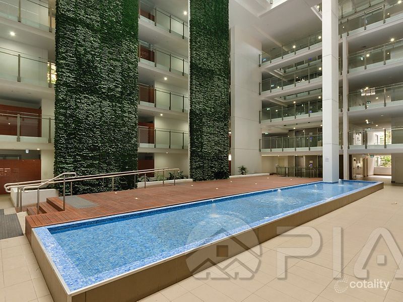 107/36-46 Cowper St, Parramatta, NSW 2150