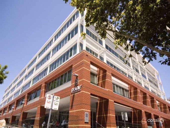 105/9 Paxtons Walk, Adelaide, SA 5000