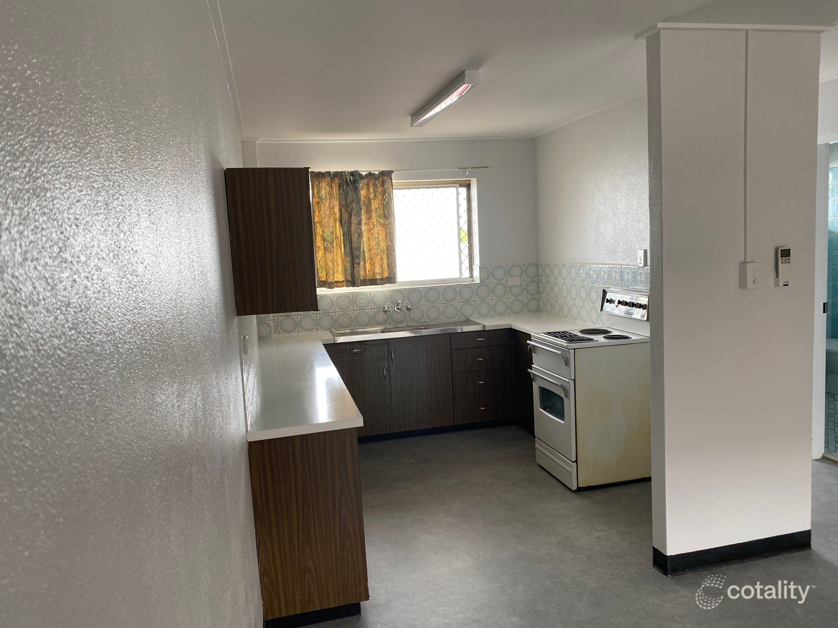 8/231 Bourbong St, Bundaberg West, QLD 4670