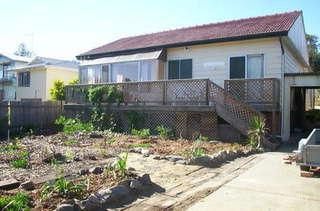 63 Lambton Pde, Swansea Heads, NSW 2281