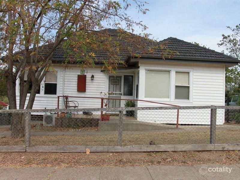 2 Aitken St, Alexandra, VIC 3714