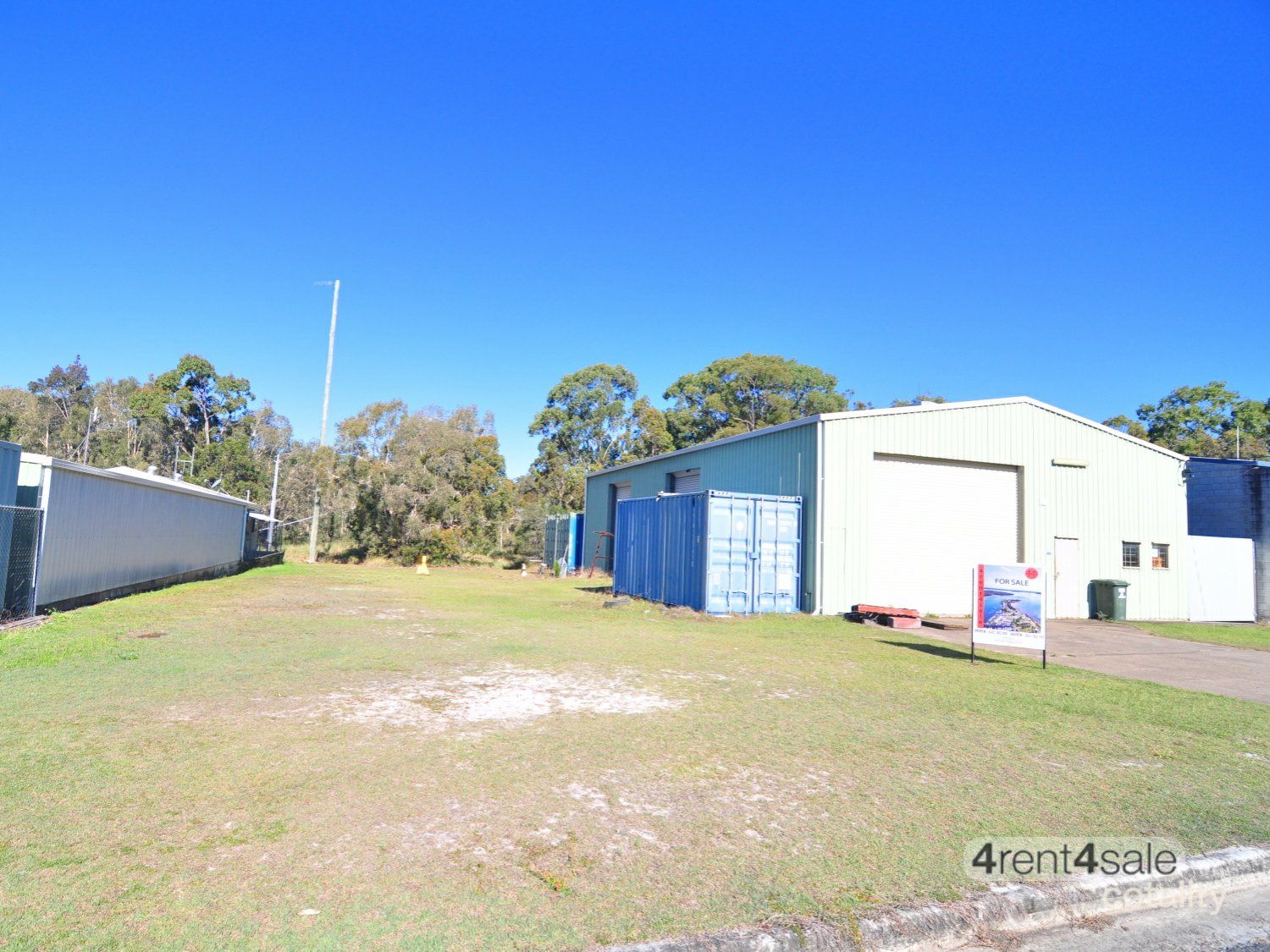 133 Emperor St, Tin Can Bay, QLD 4580