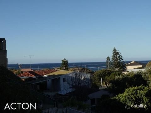 17 Chrisp Pl, Yanchep, WA 6035
