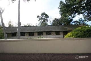 20 Robe Tce, Medindie, SA 5081