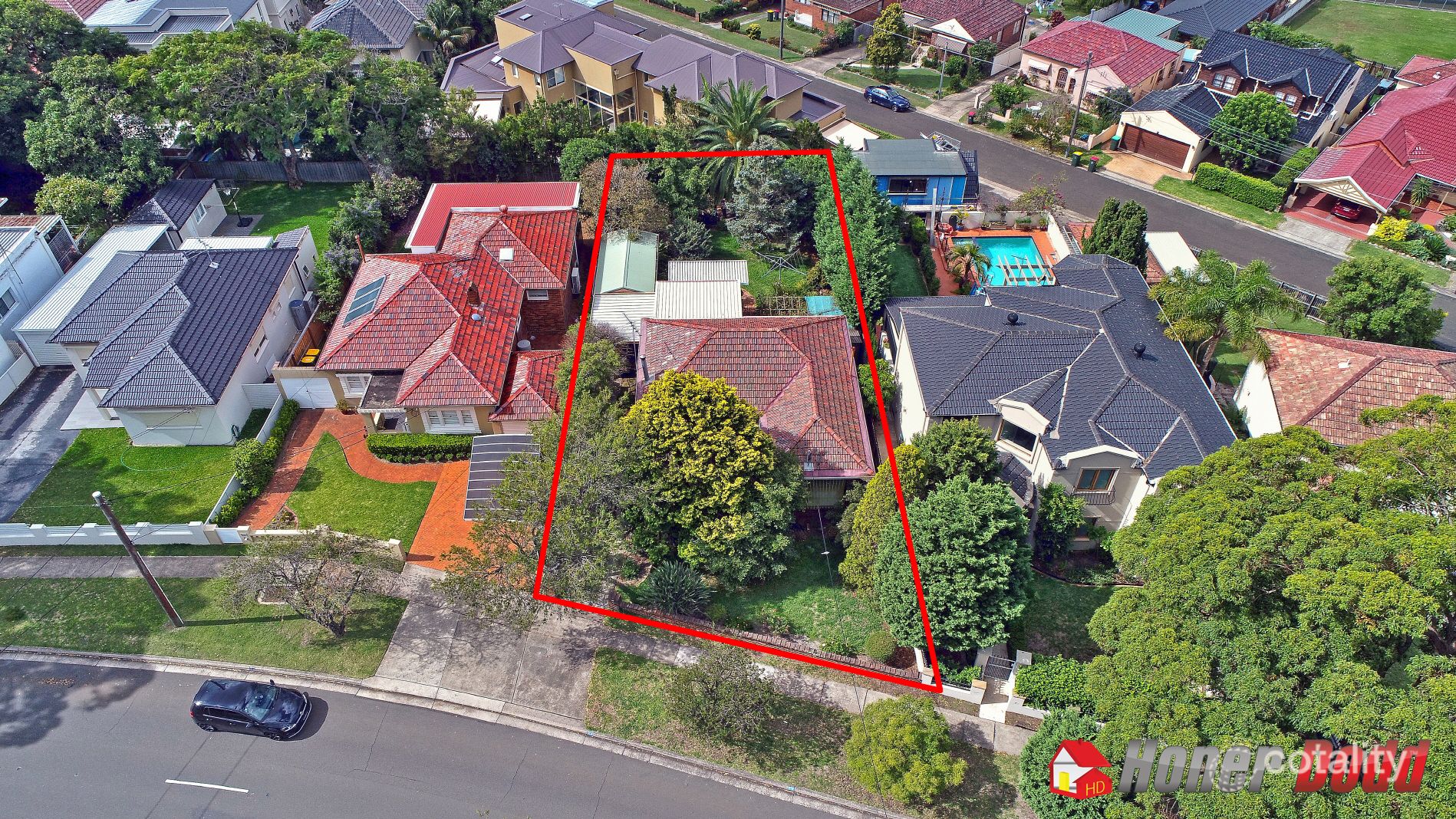 54 Carwar Ave, Carss Park, NSW 2221