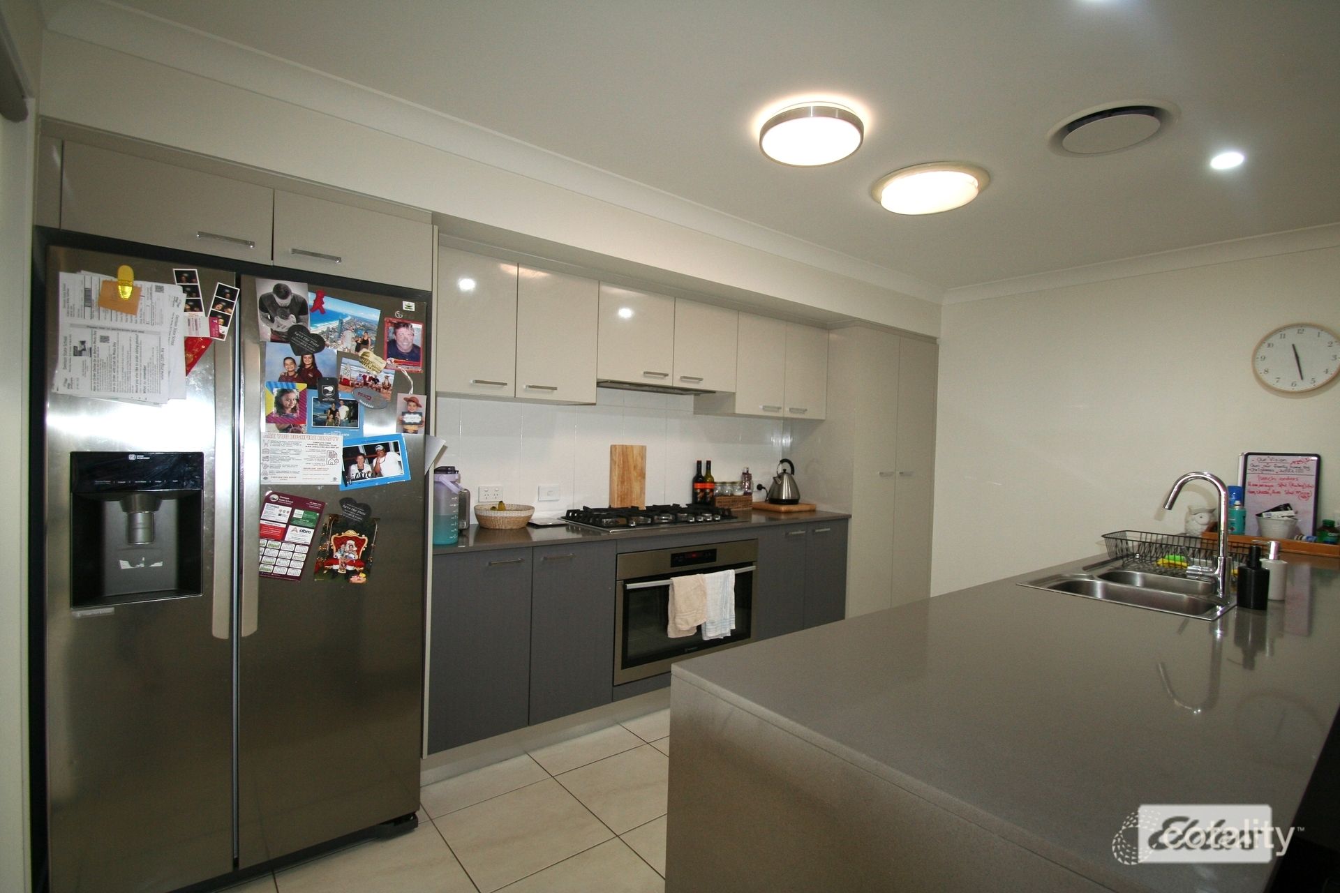 22 Flemington Rd, Emerald, QLD 4720