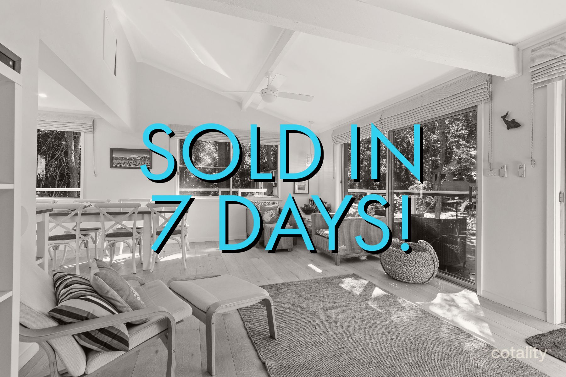 29 Crystal Ave, Pearl Beach, NSW 2256