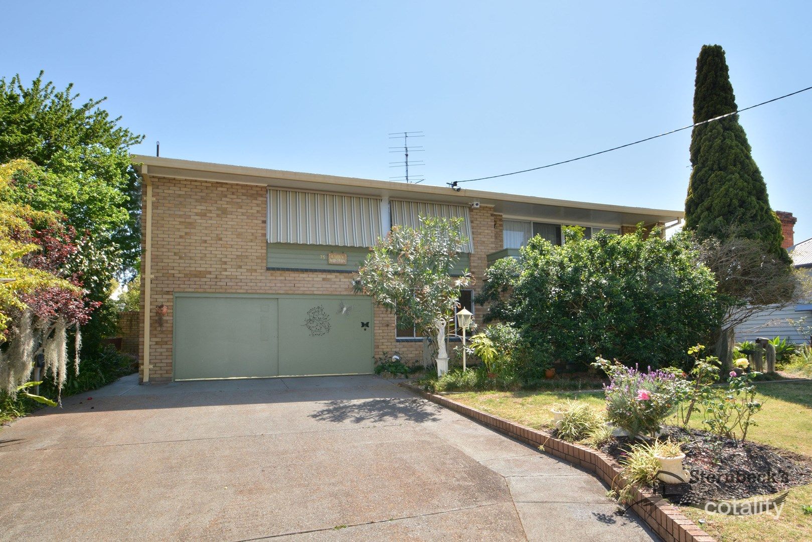 75 Rawson St, Kurri Kurri, NSW 2327