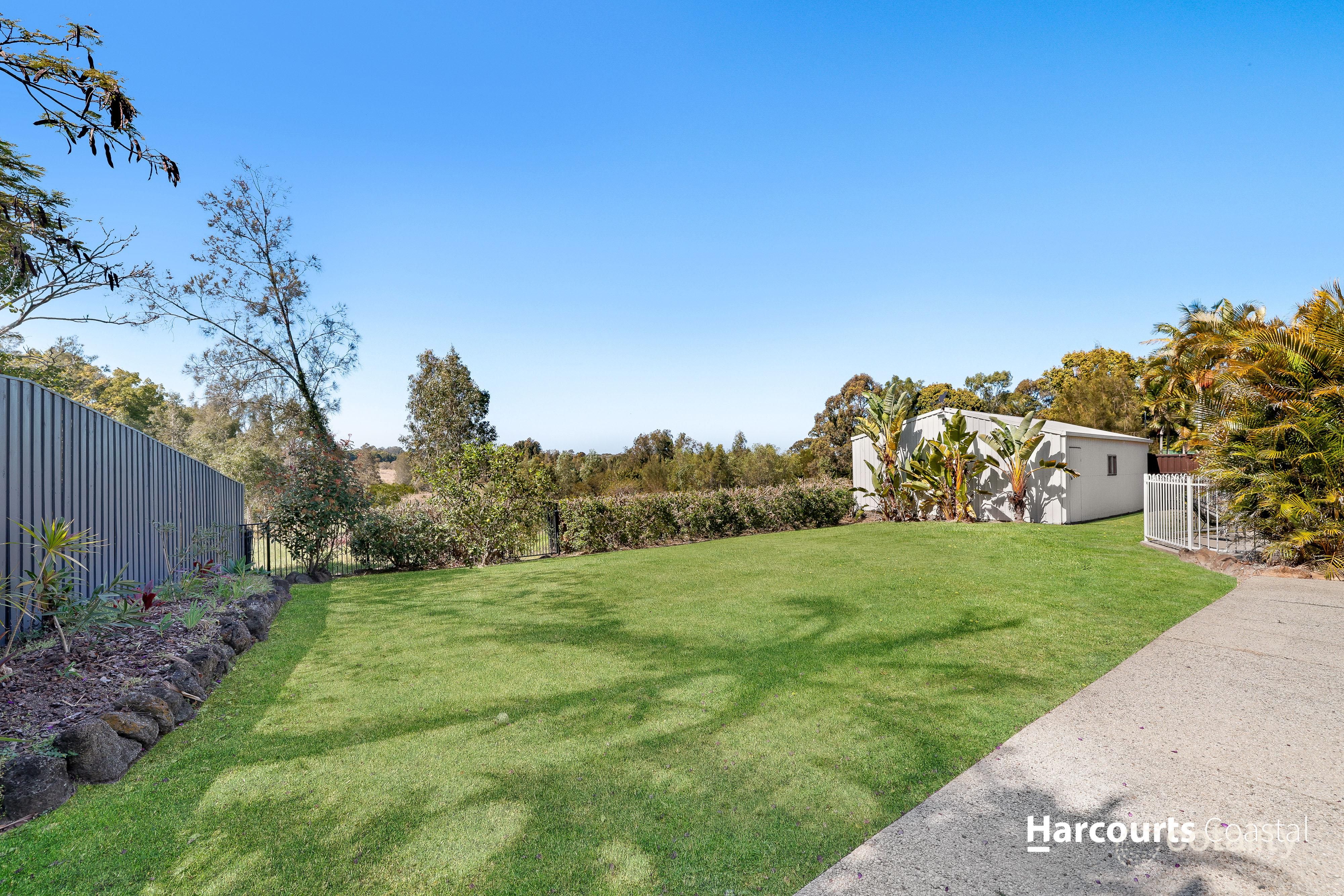 6 Baltimore Ct, Carrara, QLD 4211