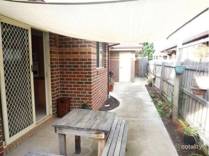 26 Balaclava Ave, Altona Meadows, VIC 3028