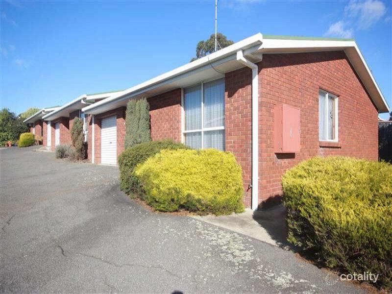 9/5-7 Youngtown Ave, Youngtown, TAS 7249