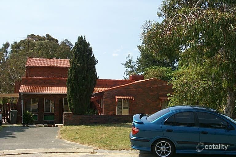 7 Joondalup Pl, Wanneroo, WA 6065