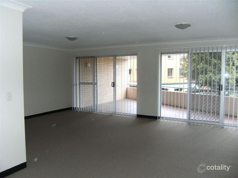 1/266 Kingsford Smith Dr, Hamilton, QLD 4007
