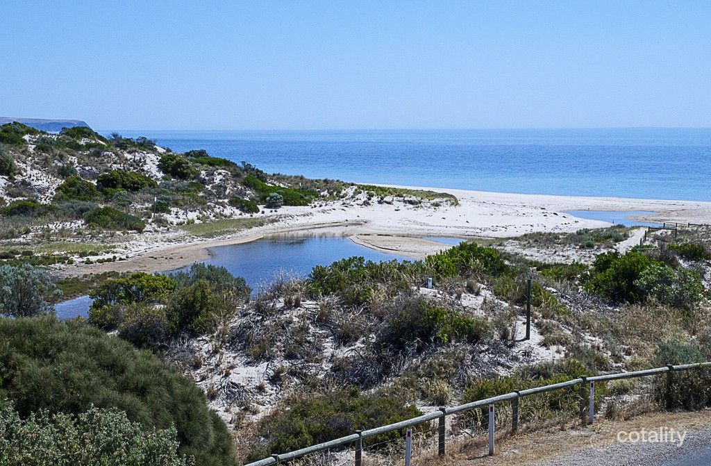 34 Riverview Dr, Carrickalinga, SA 5204