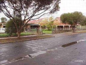 44a Barnet Rd, Evanston, SA 5116