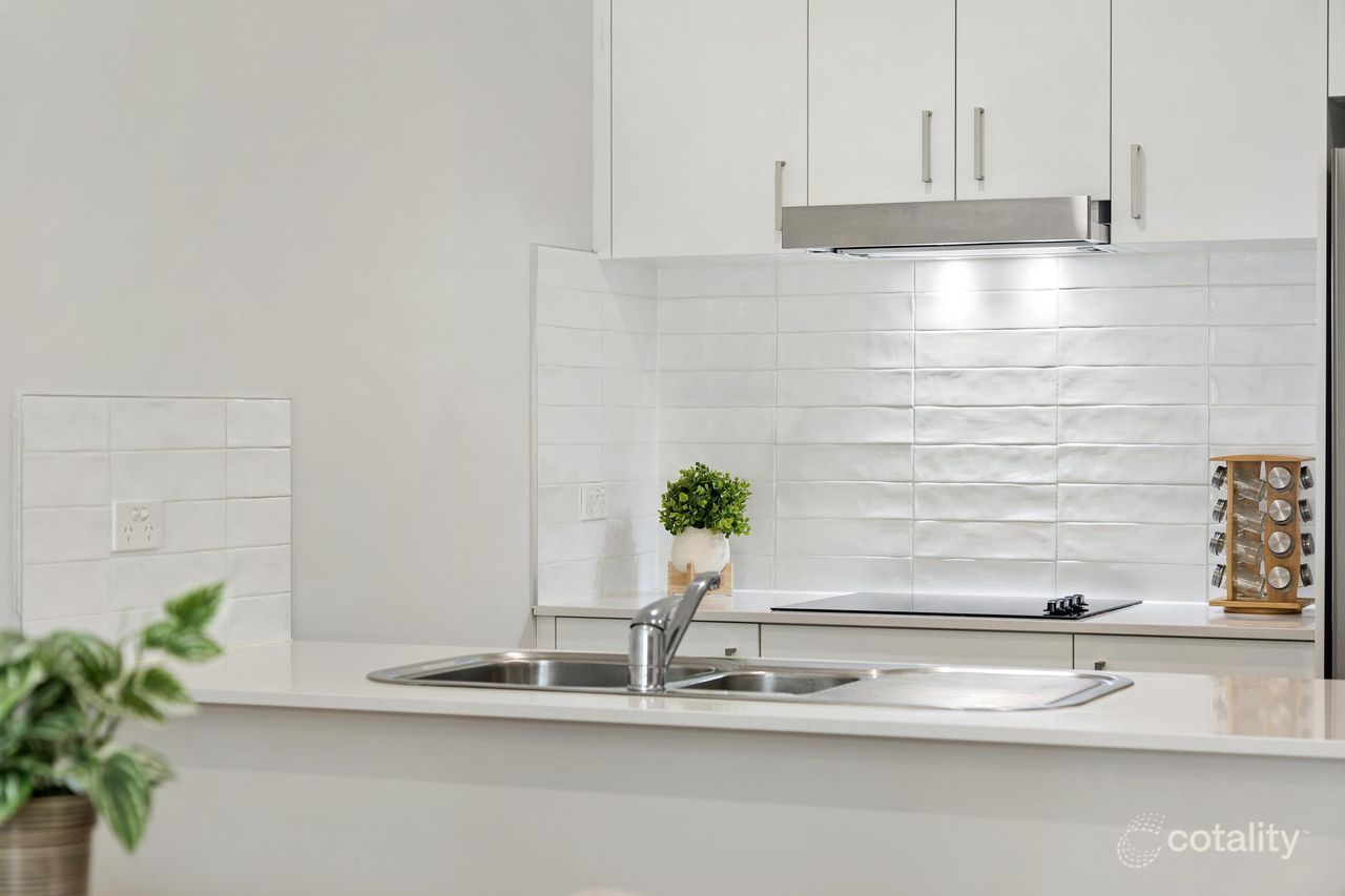 7/57-61 Bellhouse Cres, Moncrieff, ACT 2914