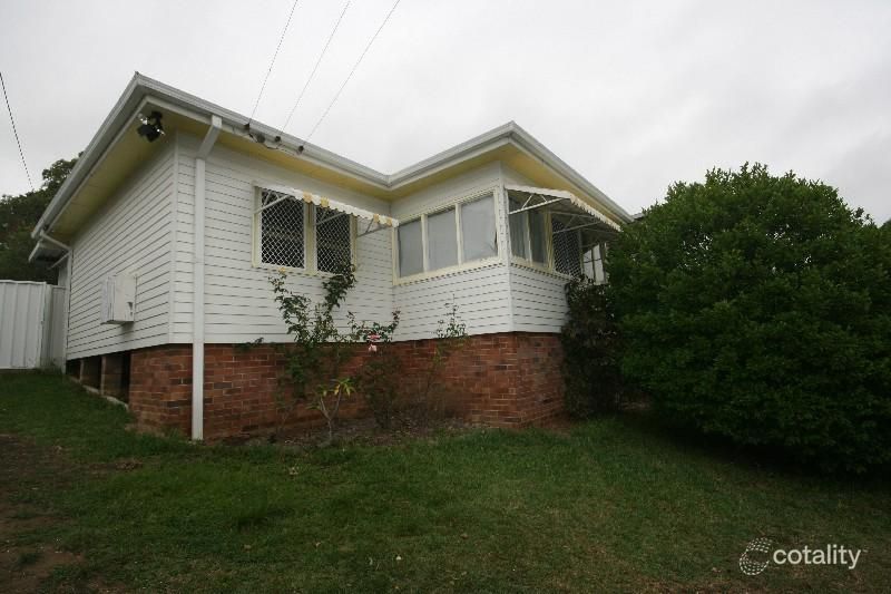24 Brook Rd, Glenbrook, NSW 2773