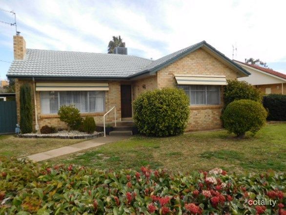 2 Sheehan Cres, Shepparton, VIC 3630