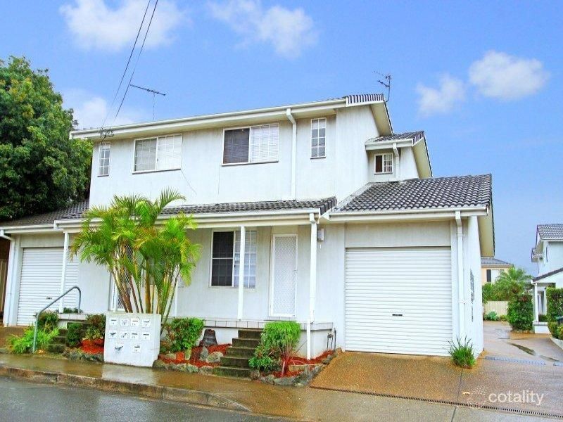 1/1 Popes Rd, Woonona, NSW 2517