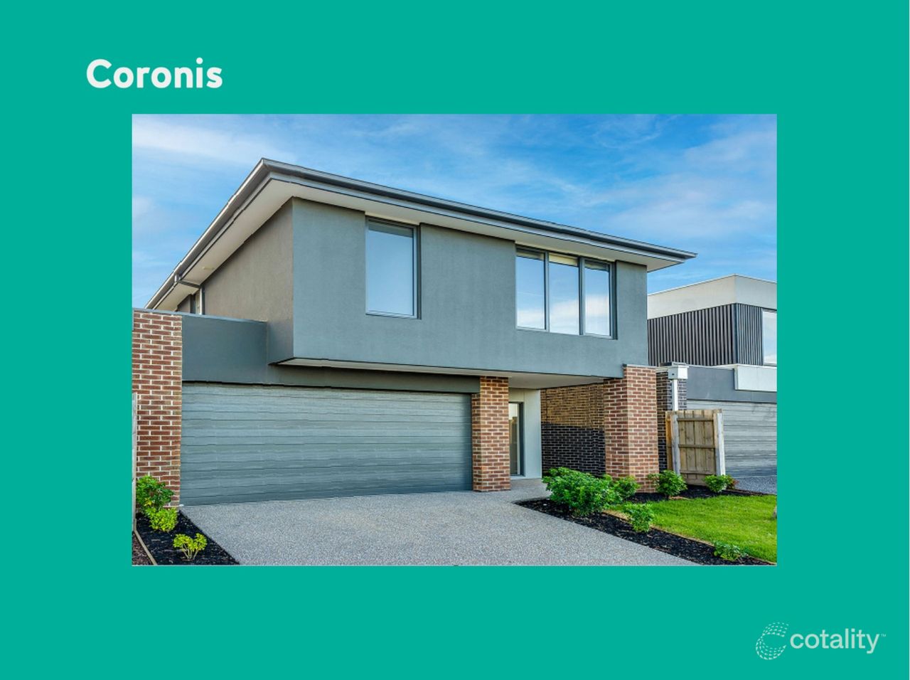 8 Maserati Way, Cranbourne East, VIC 3977