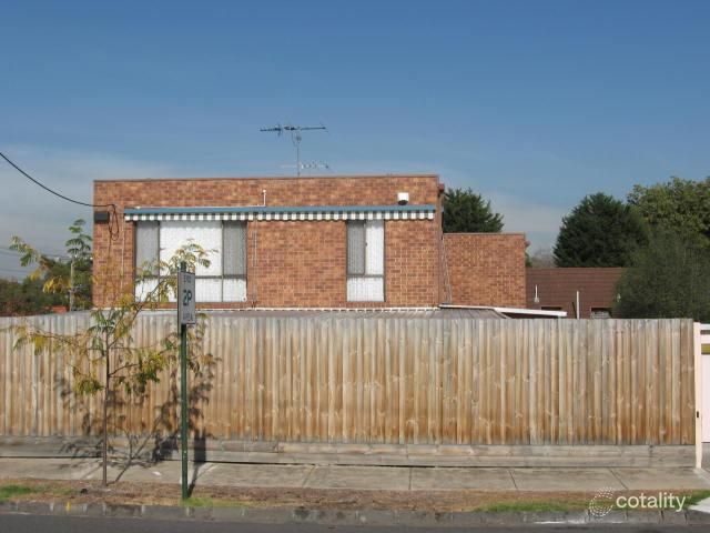 2/1 Howard St, Box Hill, VIC 3128