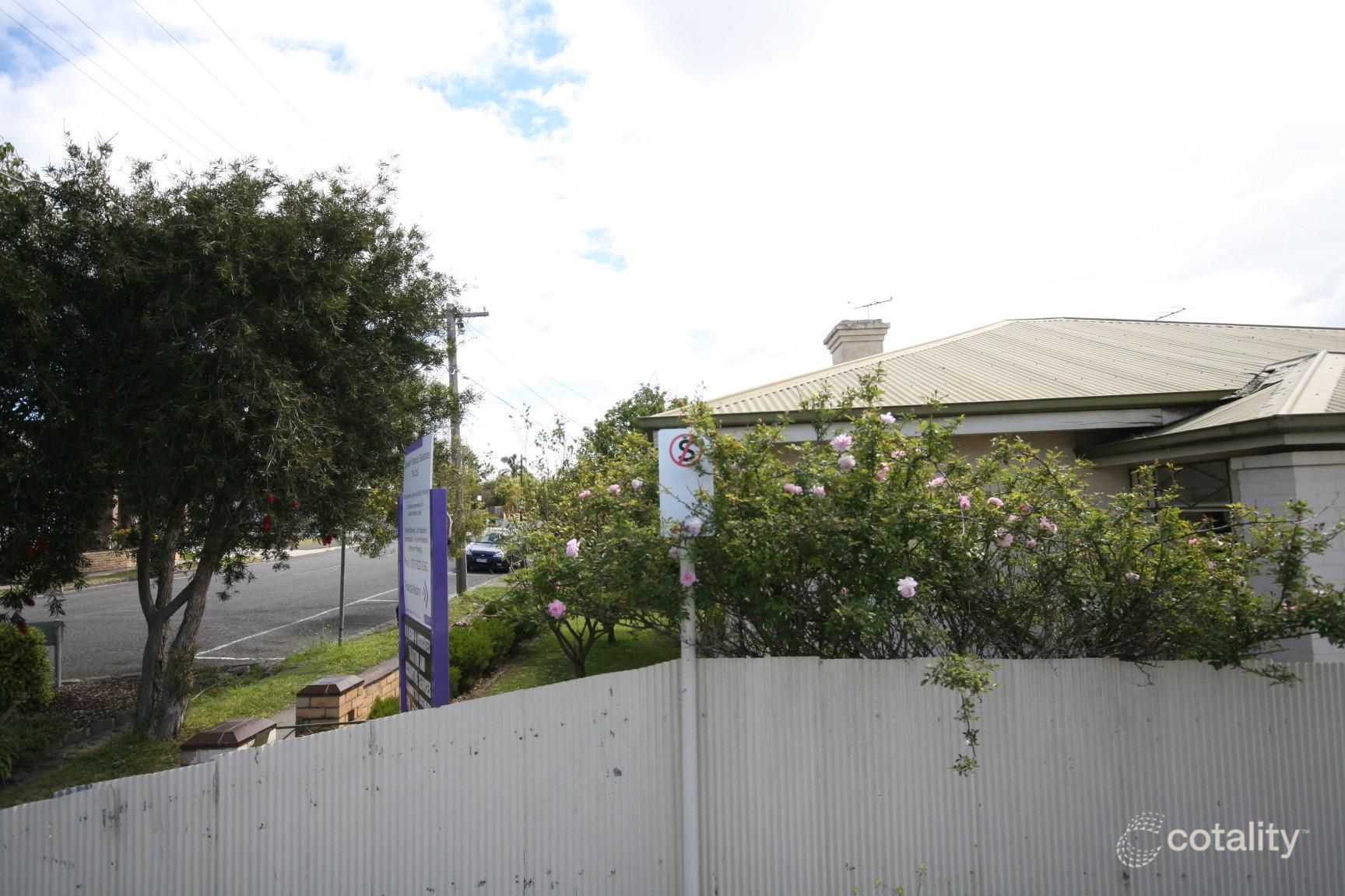 26 Villamanta St, Geelong West, VIC 3218