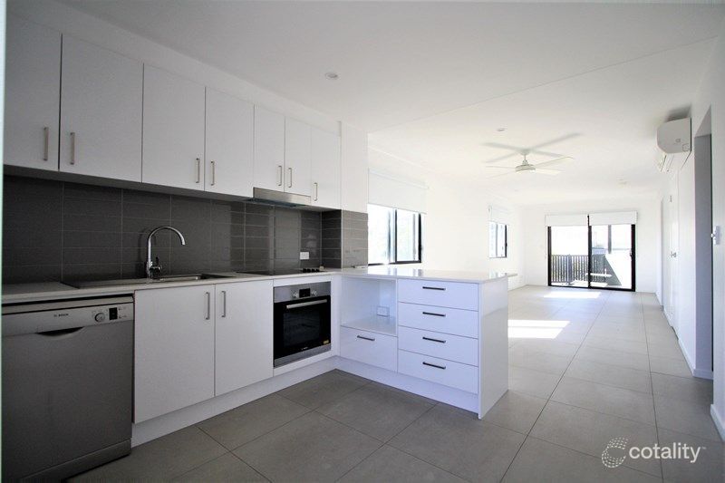 7/11 Lagonda St, Annerley, QLD 4103