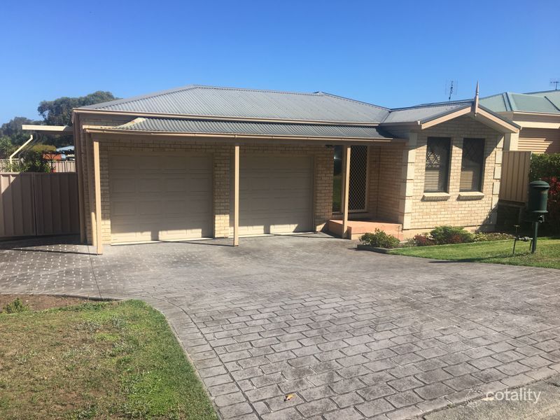 6 Roanoke Dr, Lake Munmorah, NSW 2259