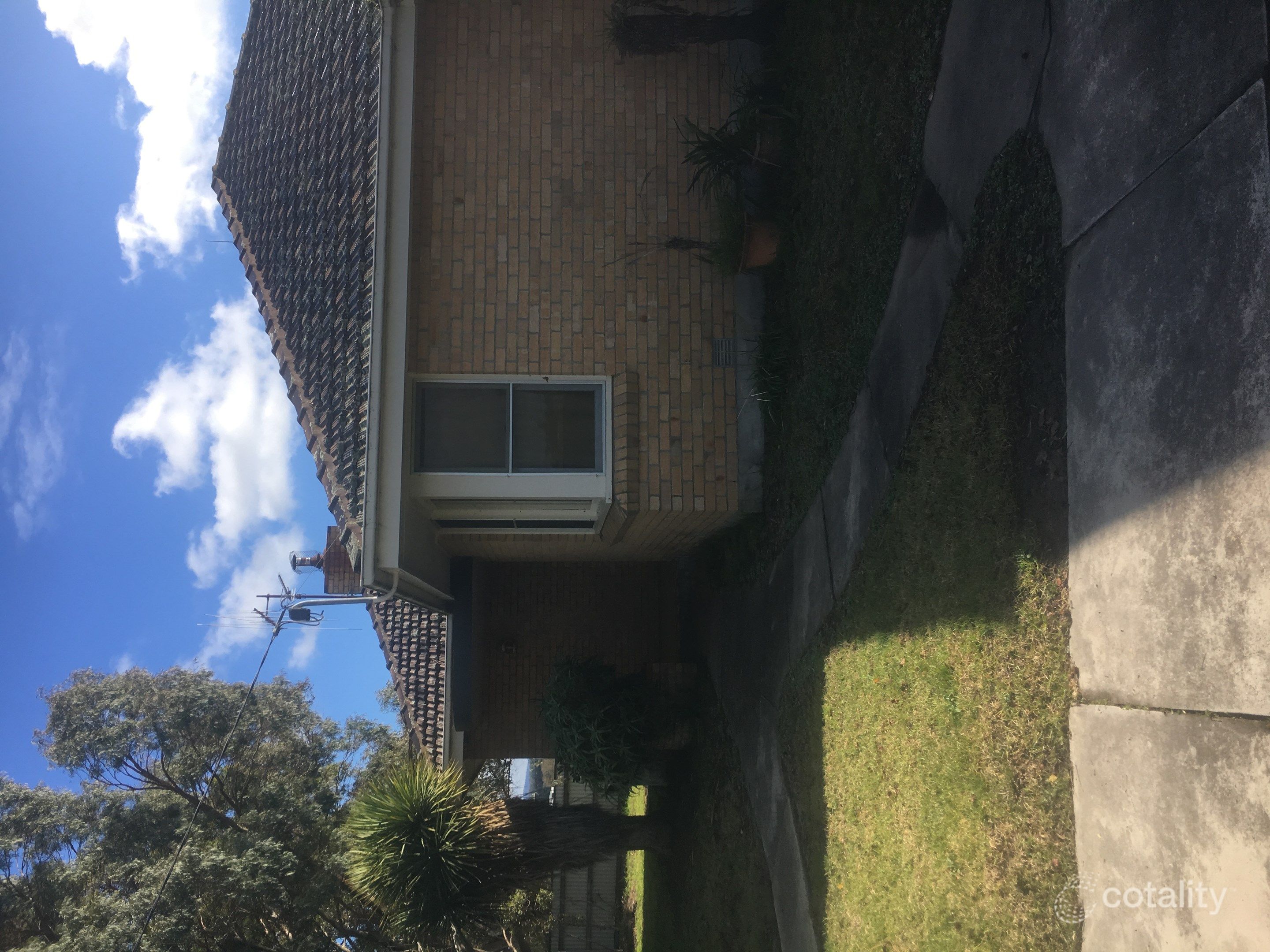 462 B Rd, Jarrahmond, VIC 3888