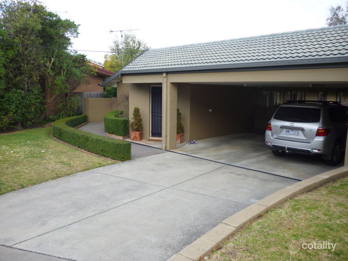 14-16 Turnbull St, Sale, VIC 3850