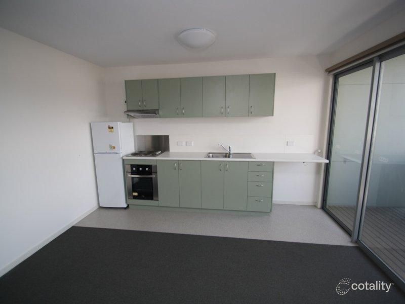 39/58 Goulburn St, Hobart, TAS 7000