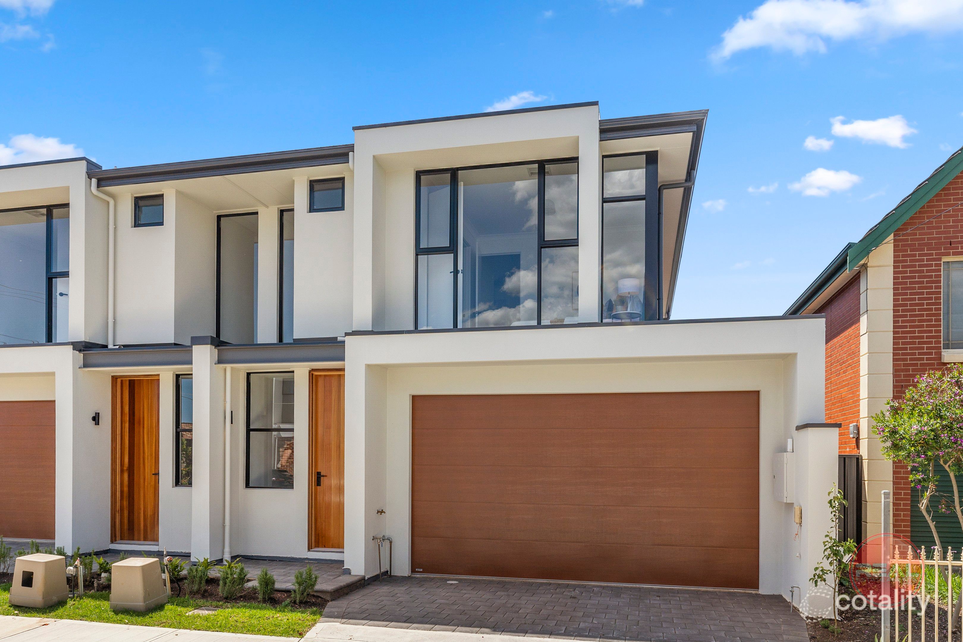 12c Alexander Ave, Ashford, SA 5035