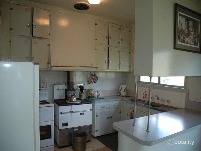 232 Broadway, Dunolly, VIC 3472