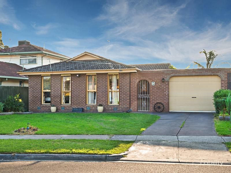 182 Sterling Dr, Keilor East, VIC 3033