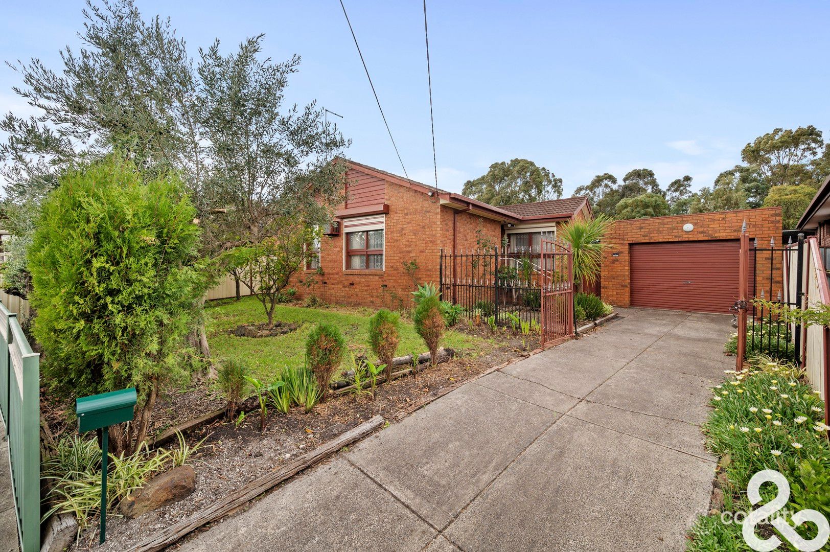 20 Maritana Cres, Thomastown, VIC 3074
