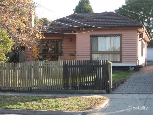 5 Patricia St, Bentleigh East, VIC 3165