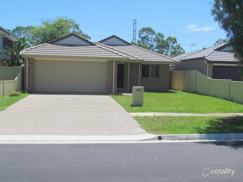 34 Rostrevor Rd, Boondall, QLD 4034