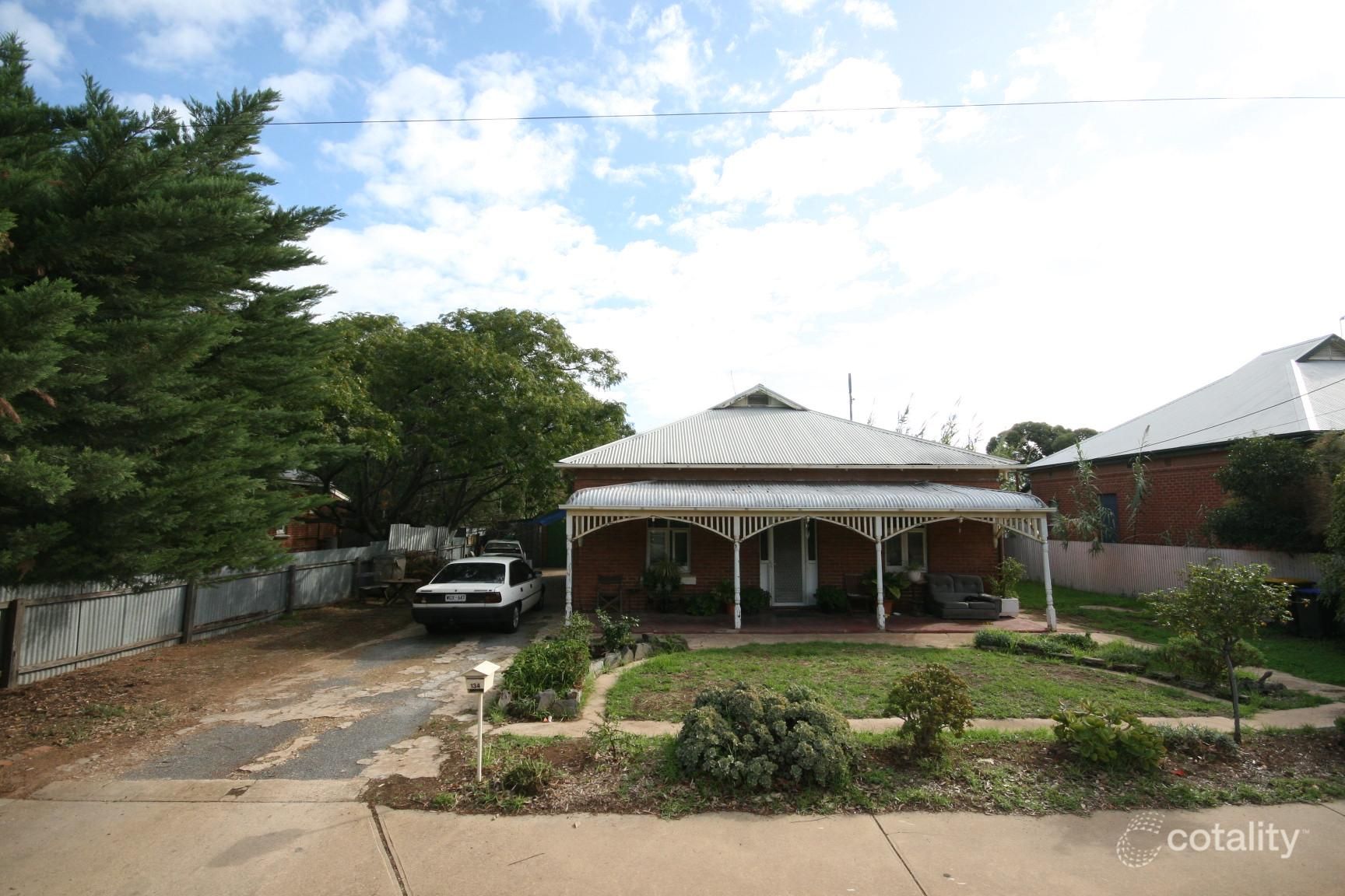 134 Main St, Beverley, SA 5009