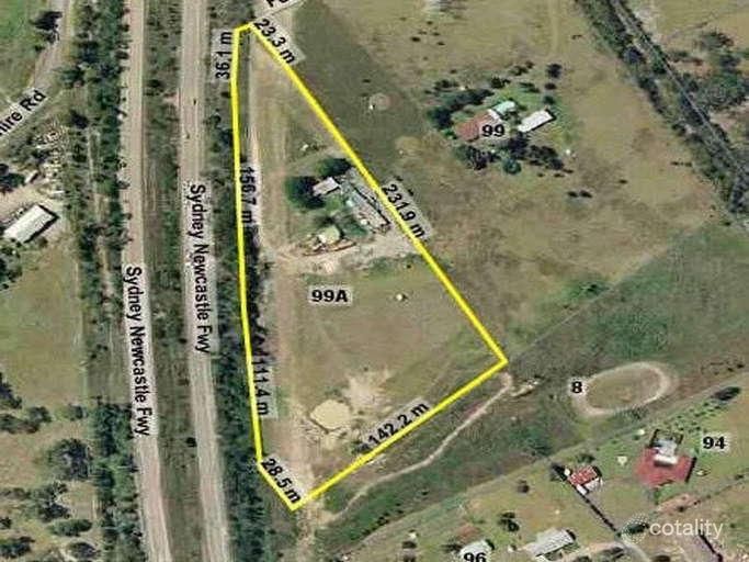 99a Forest Rd, Wyee, NSW 2259