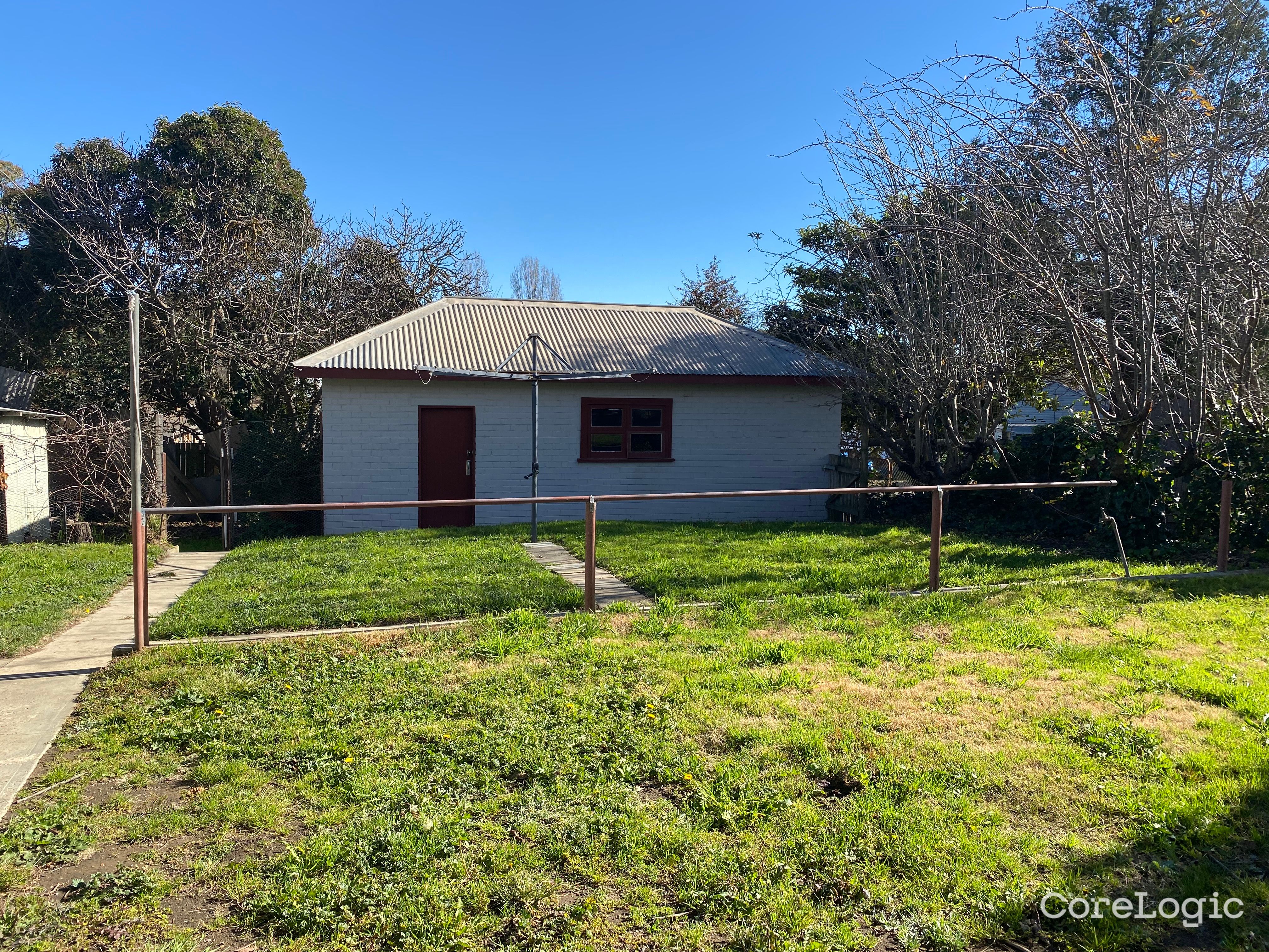 36 Argyle St, New Berrima, NSW 2577