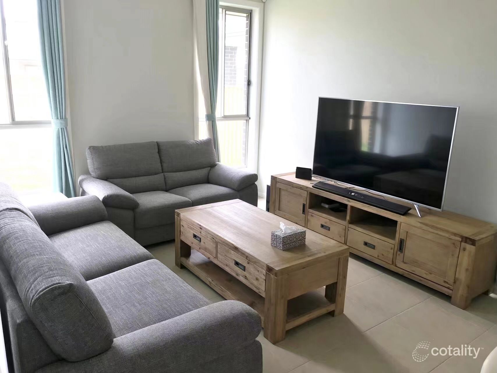 40 Pomeroy St, Schofields, NSW 2762